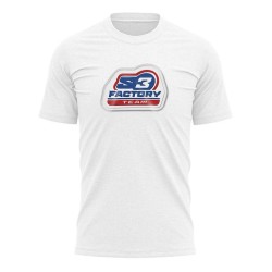 Tshirt S3 