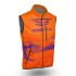 Gilet S3 ORANGE