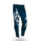 Pantalone S3 BLU 