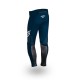 Completo Maglia e Pantalone S3 (BLU Collection)