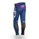 Pantalone BAMBINO -S3 (Blu-Viola)