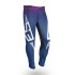 Pantalone BAMBINO -S3 (Blu-Viola)