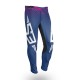 Pantalone BAMBINO -S3 (Blu-Viola)