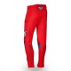 Completo Maglia e Pantalone S3  RACING RED