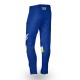 Pantalone S3 RACING Blue
