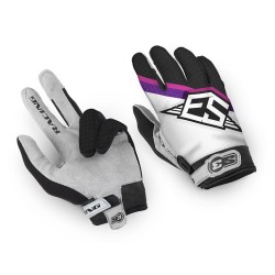 Guanti S3 RACING FK