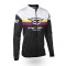 Giubbino S3  RACING BK/FK