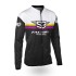 Giubbino S3  RACING BK/FK