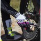 Guanti S3 RACING FK