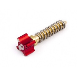 Vite Minimo S3 Carburatore Keihin