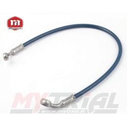 Tubo Freno Posteriore MONTESA 4rt 2005-2026