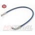Tubo Freno Posteriore MONTESA 4rt 2005-2026