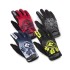 Guanti S3 ICE WINTER SPORT (Giallo)