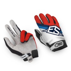 Guanti S3 RACING Guanti S3 RACING