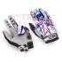 Guanti S3 ROCK (Bianco)