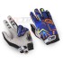 Guanti S3 ROCK (Blu)