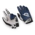 Guanti S3 BLU