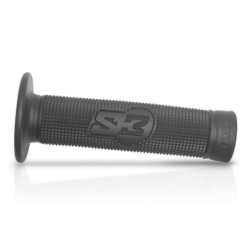 Manopole Trial S3 TRI (Carbon)