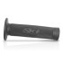 Manopole Trial S3 TRI (Carbon)