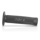 Manopole Trial S3 TRI (Carbon)