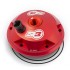 Coperchio Testa + Inserto S3 GAS GAS 280cc  2002-2013