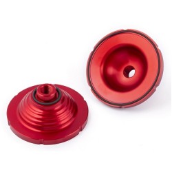 Inserto Testa S3 GAS GAS 250cc 2023