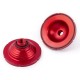 Inserto Testa S3 GAS GAS 300cc 2023-2025