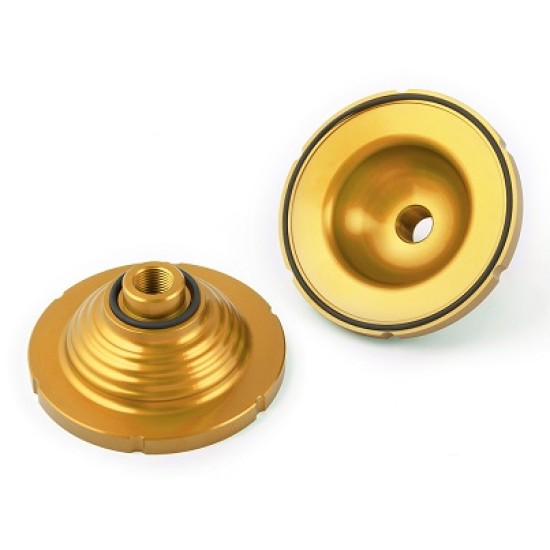 Inserto Testa S3 GAS GAS 300cc 2023-2025