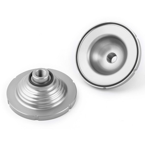 Inserto Testa S3 GAS GAS 300cc 2023-2025