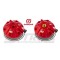 Coperchio Testa + Inserto S3 GAS GAS 300cc 2023-2025