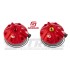 Coperchio Testa + Inserto S3 GAS GAS 280cc 2023
