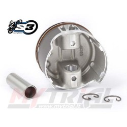 Pistone S3 FACTORY TEAM SUPER LIGHT 300cc
