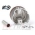 Pistone S3 FACTORY TEAM SUPER LIGHT 300cc