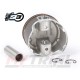 Pistone S3 FACTORY TEAM SUPER LIGHT 300cc