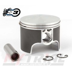 Pistone S3 FACTORY TEAM SUPER LIGHT 300cc
