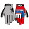 Guanti S3 - MYTRIAL - BETA FACTORY RED