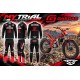 Completo Maglia e Pantalone GAS GAS - S3 - MYTRIAL 