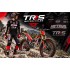 Completo Maglia e Pantalone TRS - S3 - MYTRIAL 