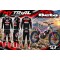 Completo Maglia e Pantalone BETA - S3 - MYTRIAL 