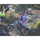 Completo Giubbino, Maglia e Pantalone FANTIC - S3 - MYTRIAL