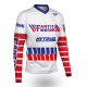 Maglia FANTIC