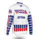Maglia FANTIC