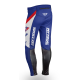 Pantalone FANTIC