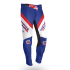 Pantalone FANTIC