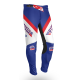 Pantalone FANTIC