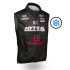 Gilet GAS GAS - S3 - MYTRIAL 