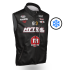 Gilet MONTESA - S3 - MYTRIAL 