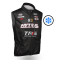 Gilet TRS - S3 - MYTRIAL 