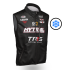 Gilet TRS - S3 - MYTRIAL 