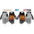 Guanti S3 - MYTRIAL - SCORPA